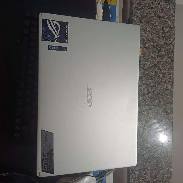 Acer aspire 5 - Foto 2