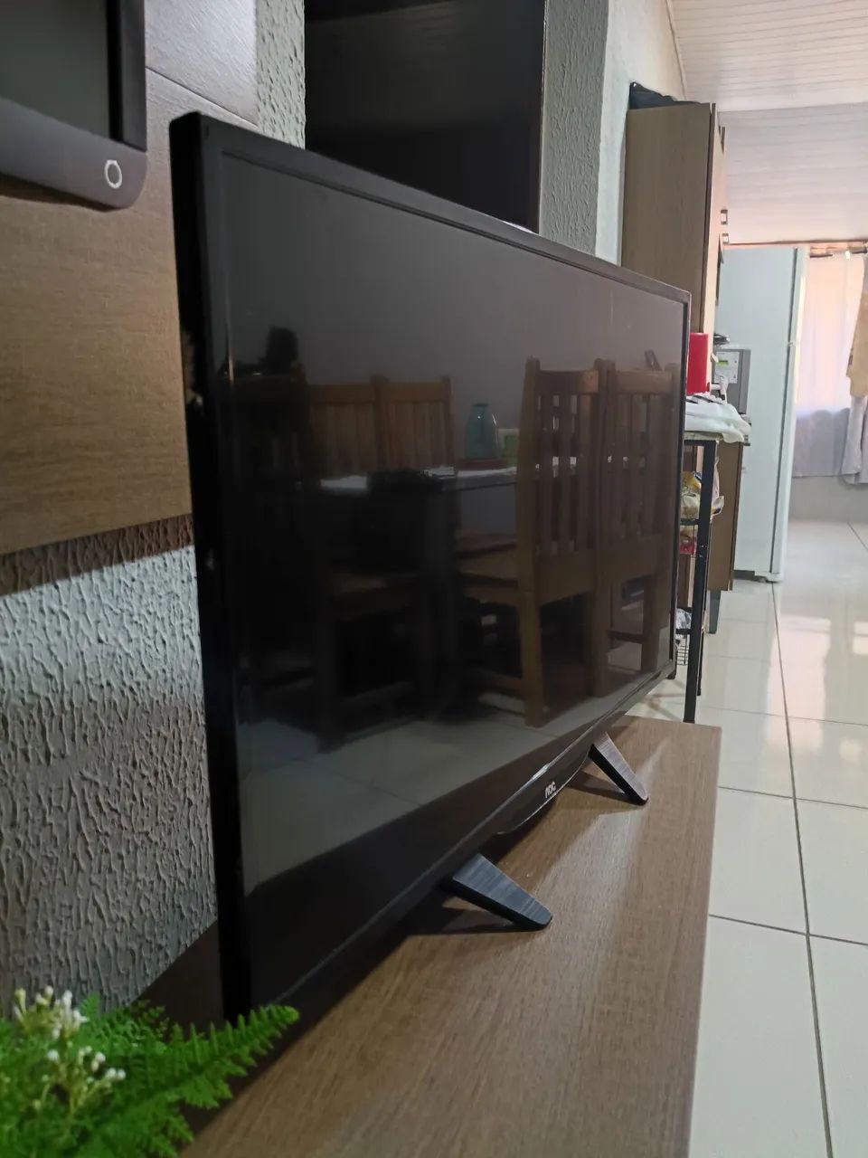 TV 32 polegadas  - Foto 3