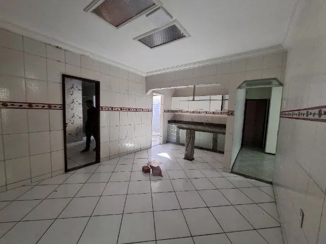 Aluguel | Cohatrac 2 - Foto 3