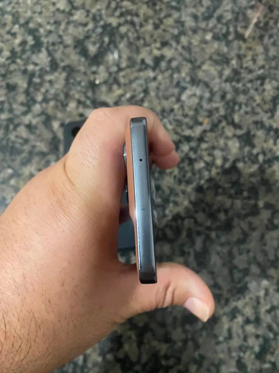 Motorola Edge 50 Neo, 256 memoria - Foto 5