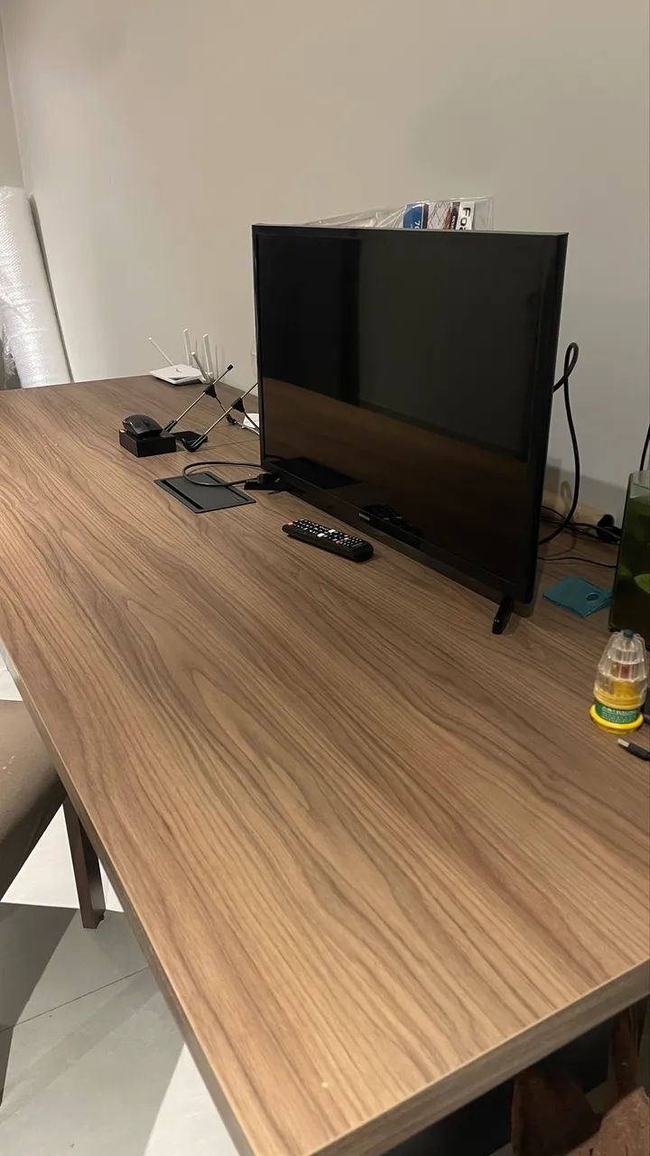 Mesa Home Office - Foto 2