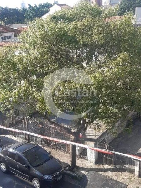 Terreno Comercial em Vila Formosa - Foto 3