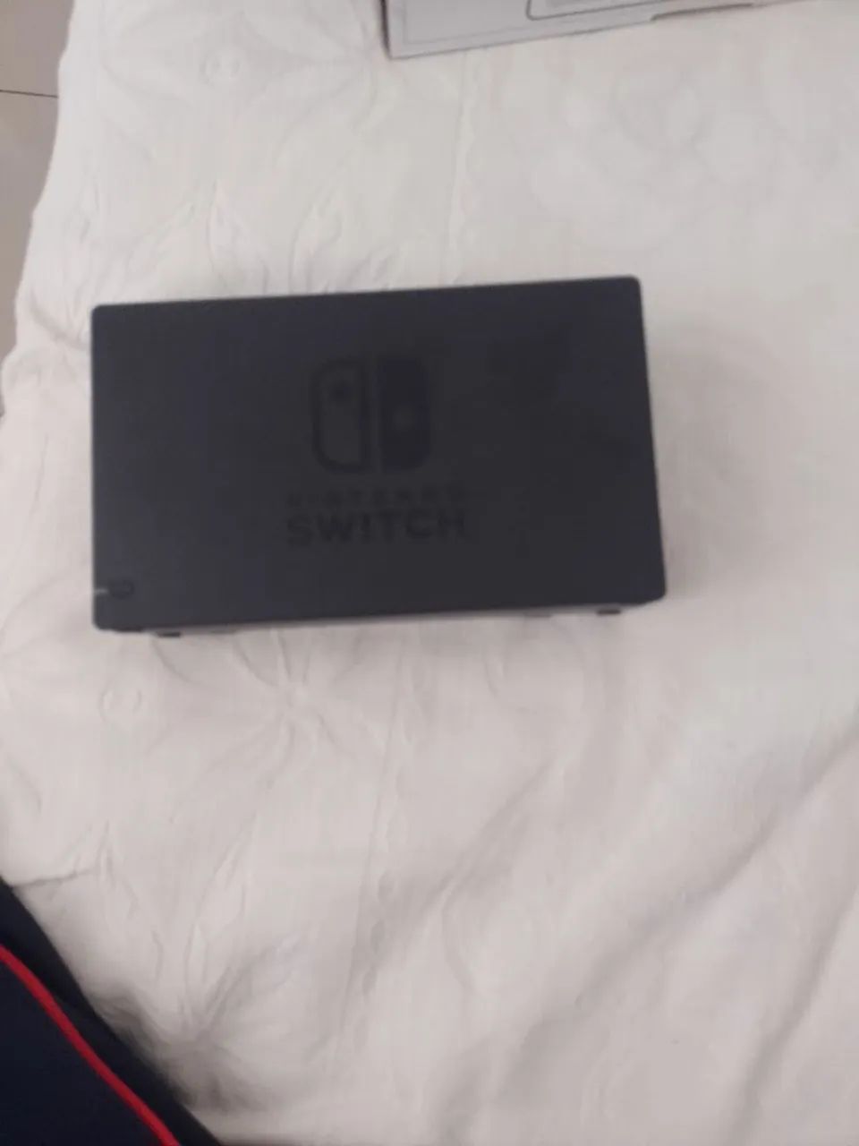 Nintendo Swift  - Foto 3