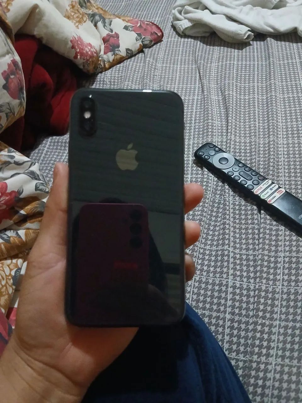 Celular - Foto 2