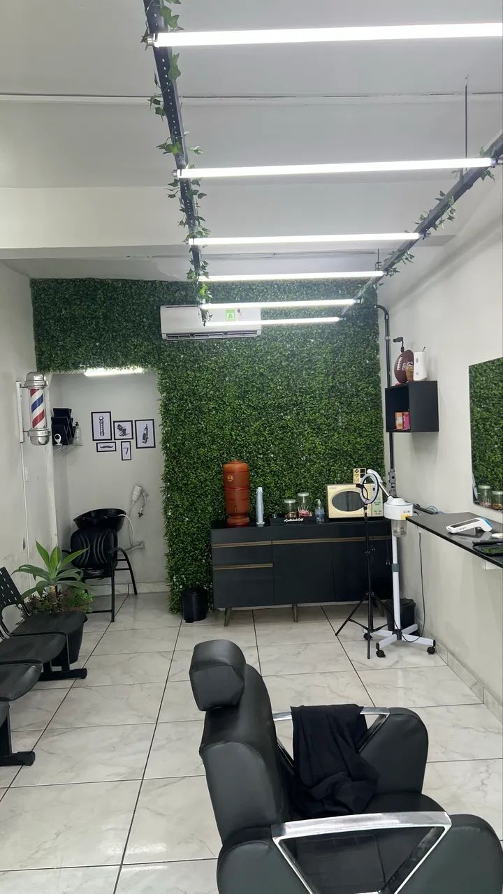 Foto - Belo Horizonte - Lindéia (Barreiro)