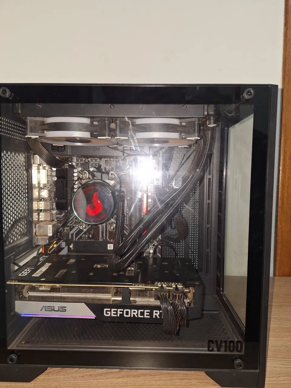 Pc Gamer - Foto 3