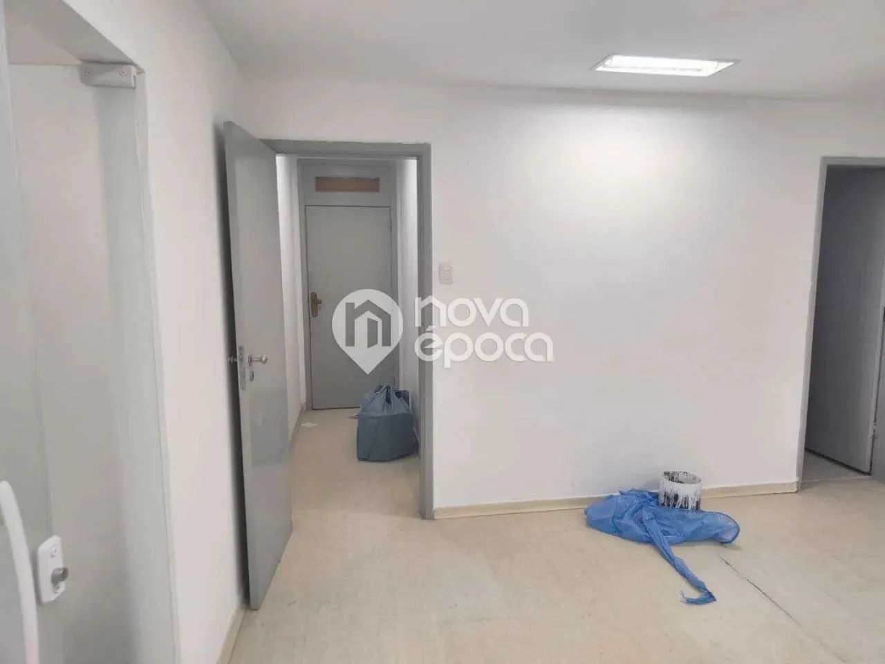 Centro | Sala - Foto 5