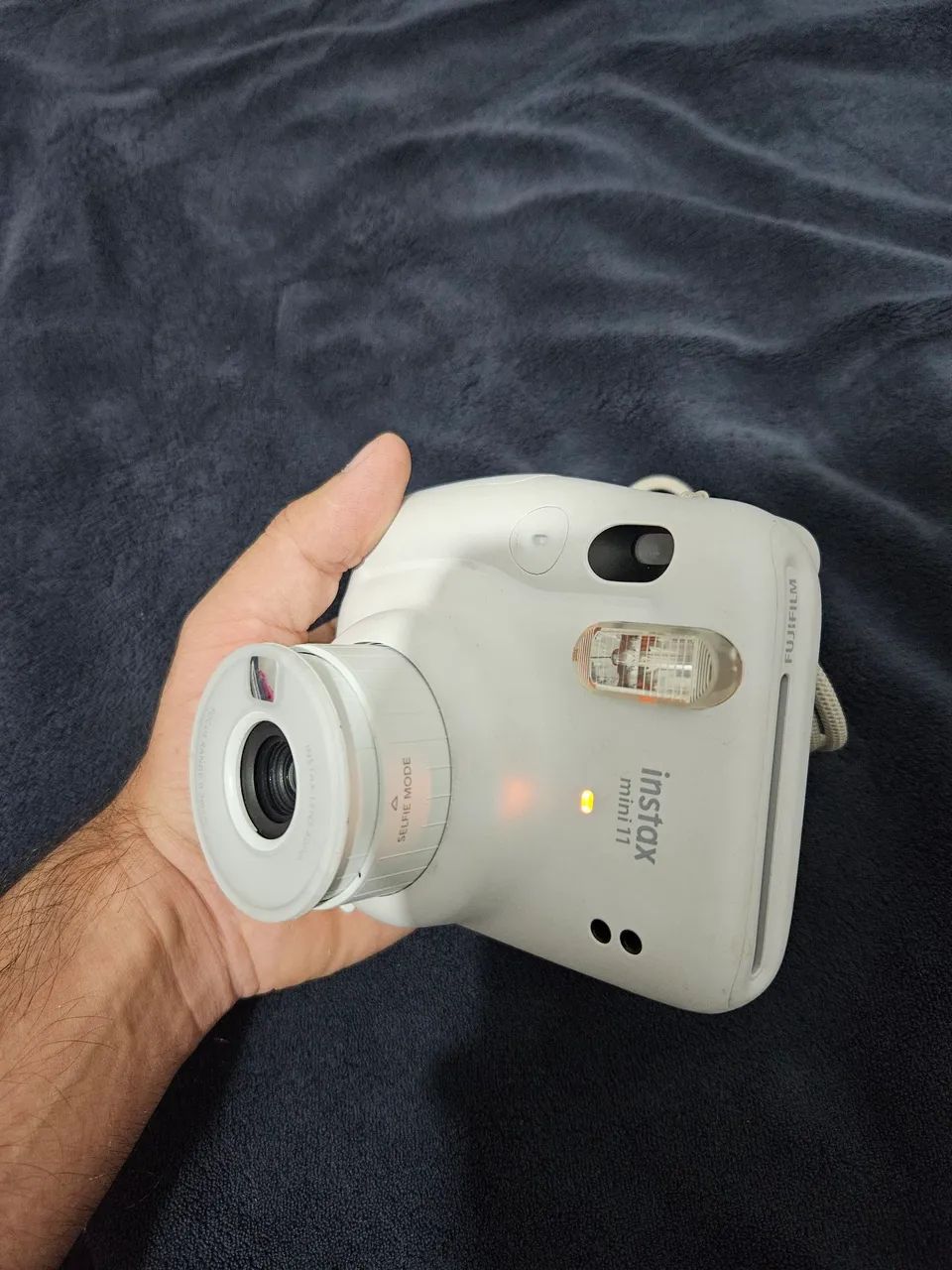 Instax mini 11 - Foto 3