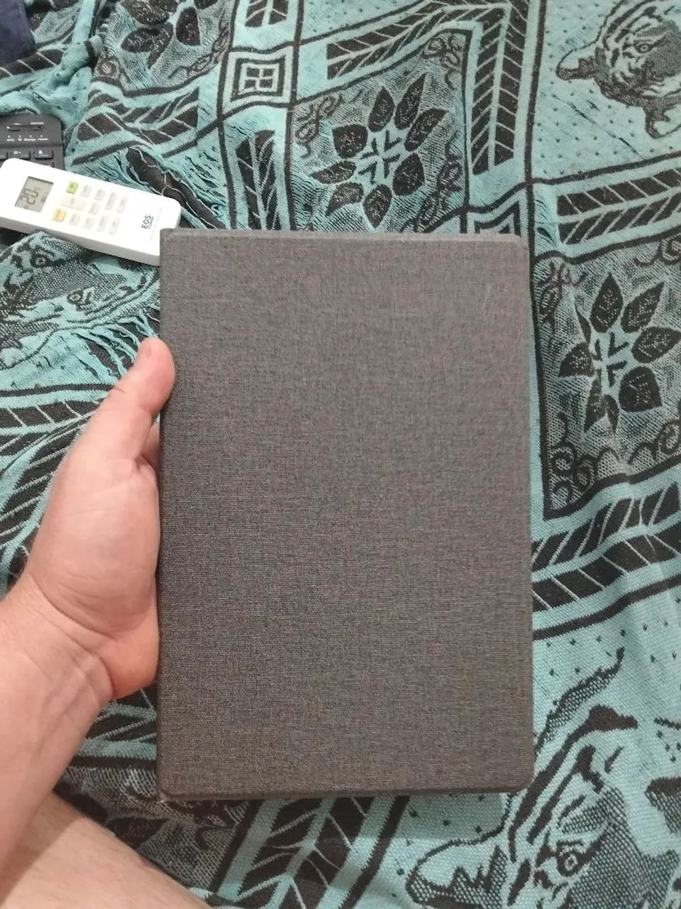 Vendo ou troco em celular  - Foto 4