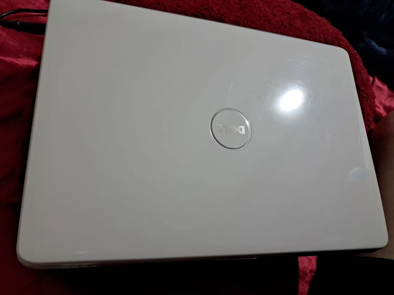 Notebook Dell - Foto 3