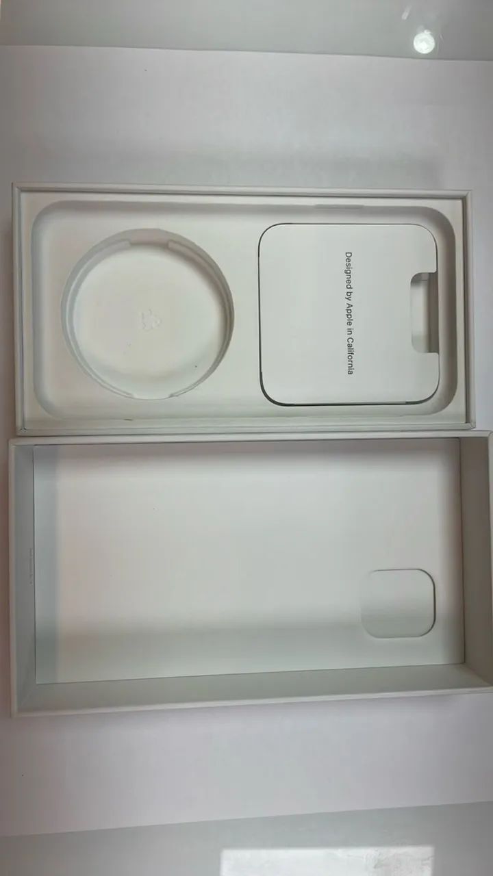 iPhone 11 na CAIXA - Foto 4