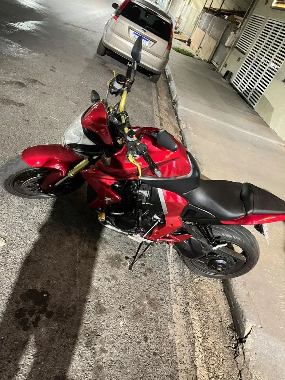 Vendo ou troco  - Foto 2