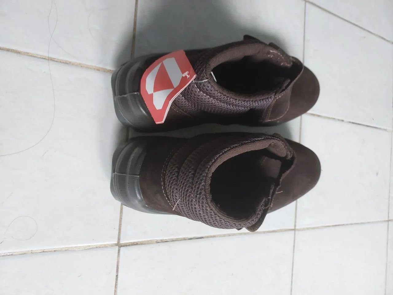 Bota - Foto 3