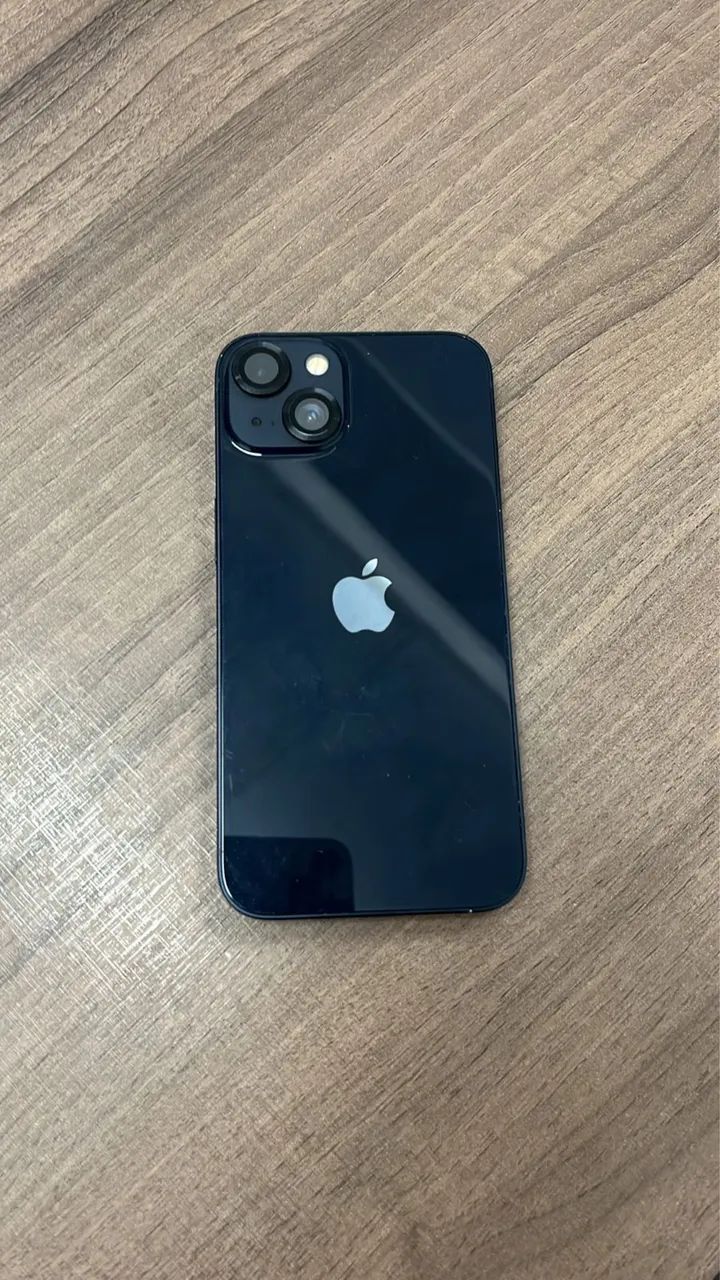 iPhone 13  - Foto 2