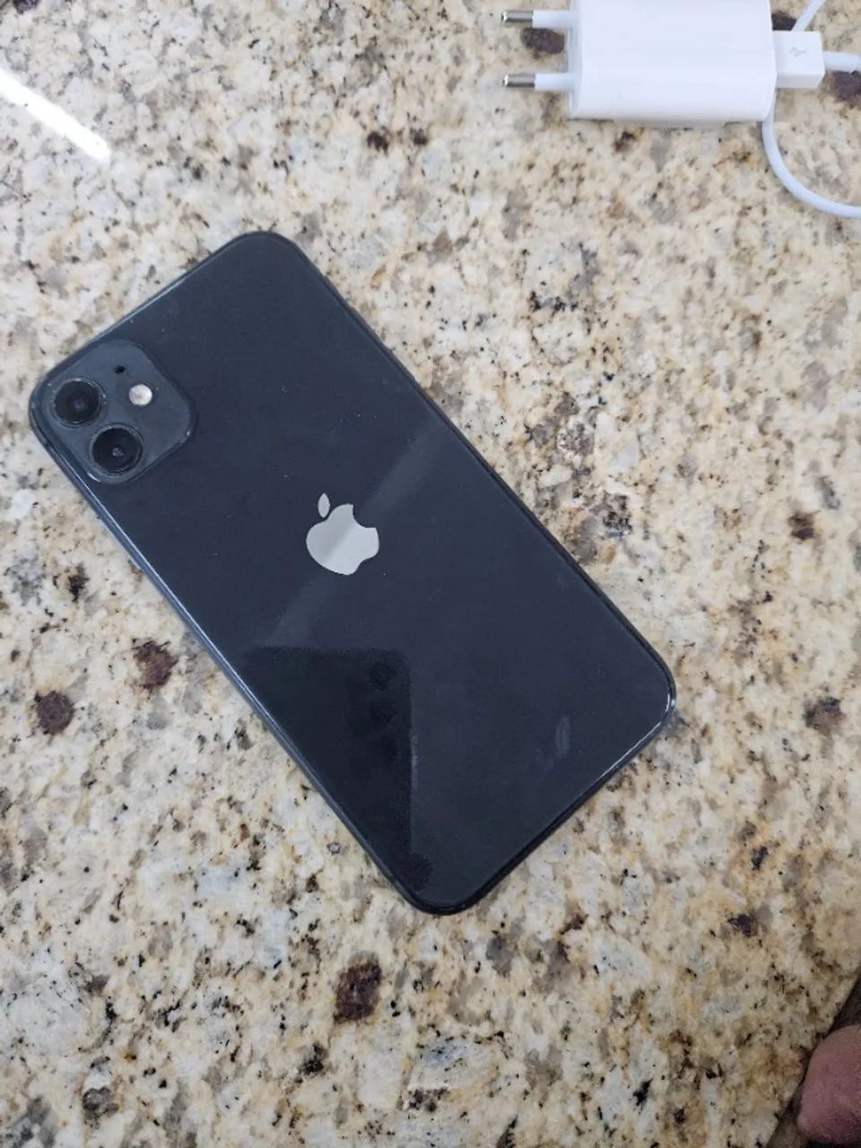 IPhone 11 64gb - Foto 3