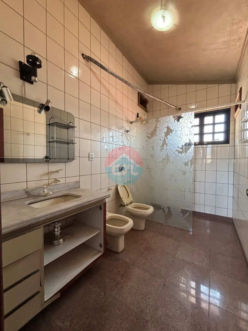 CASA PARA VENDA BAIRRO SHANGRI-LÁ codigo: 350335 - Foto 4