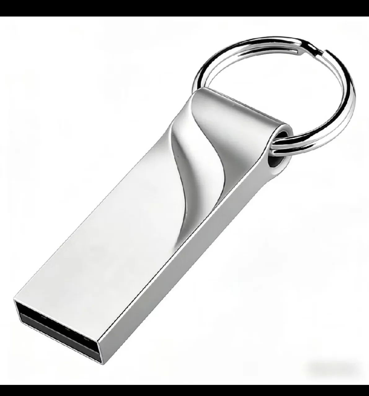 PENDRIVE