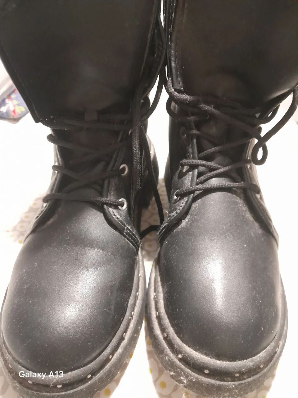 Bota