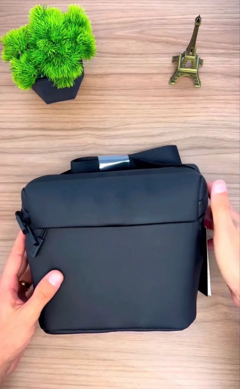 Baterias Dji Mini 3 no Kit Fly more Lacradas - Foto 3