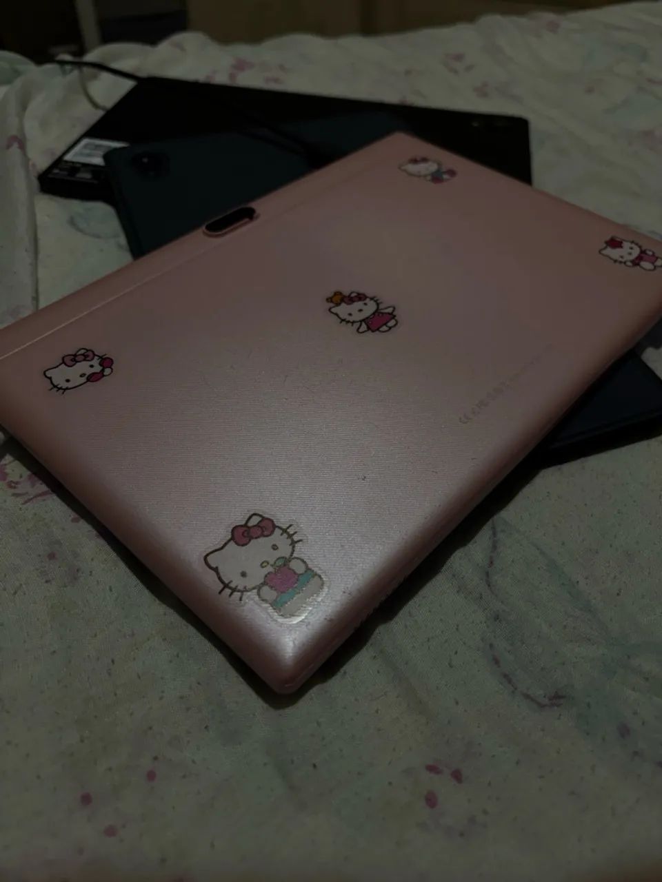 TABLET - Foto 2
