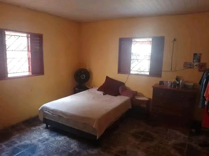 Casa a venda - Foto 5
