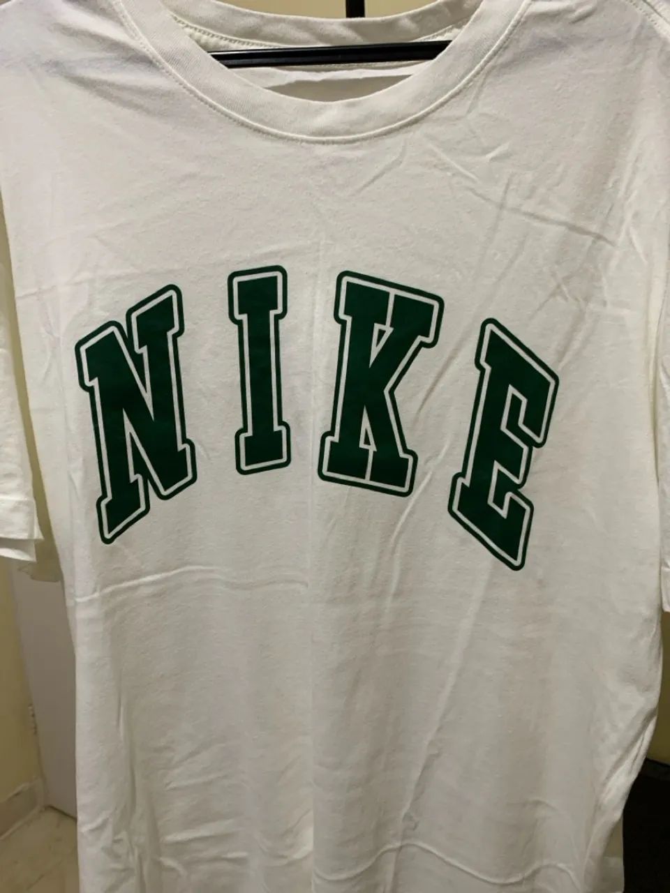 Camiseta Nike - Foto 2