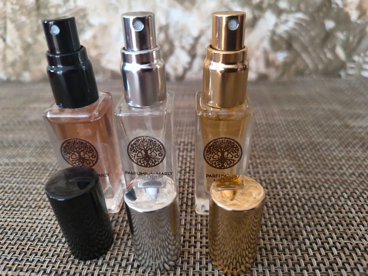 Parfums de Marly Splits - Foto 2