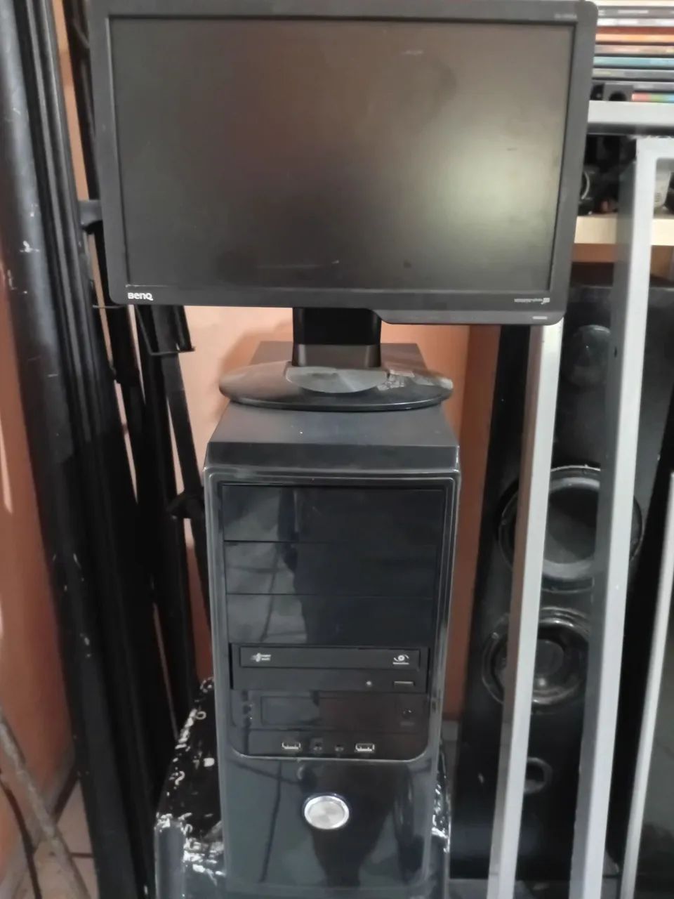 Pc Celeron