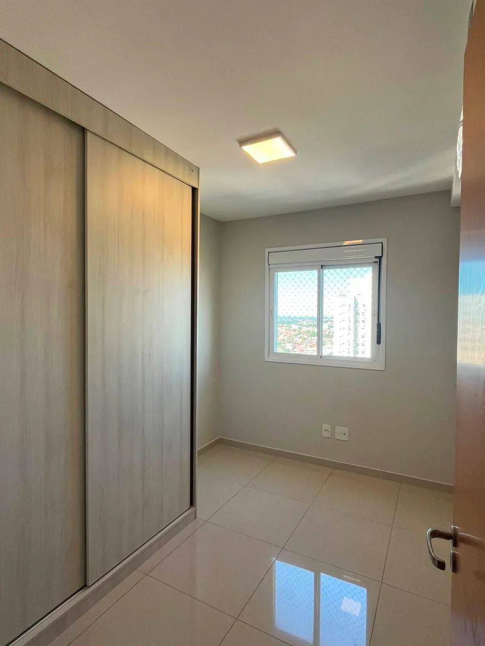 Apartamento com 3 quartos no Edificio NYC - Foto 4