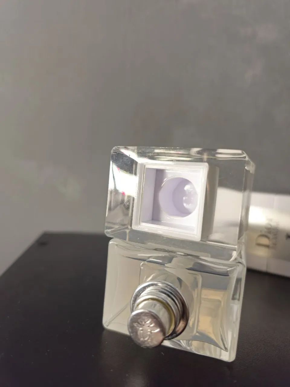 Dior Homme Cologne 125ml - Foto 2