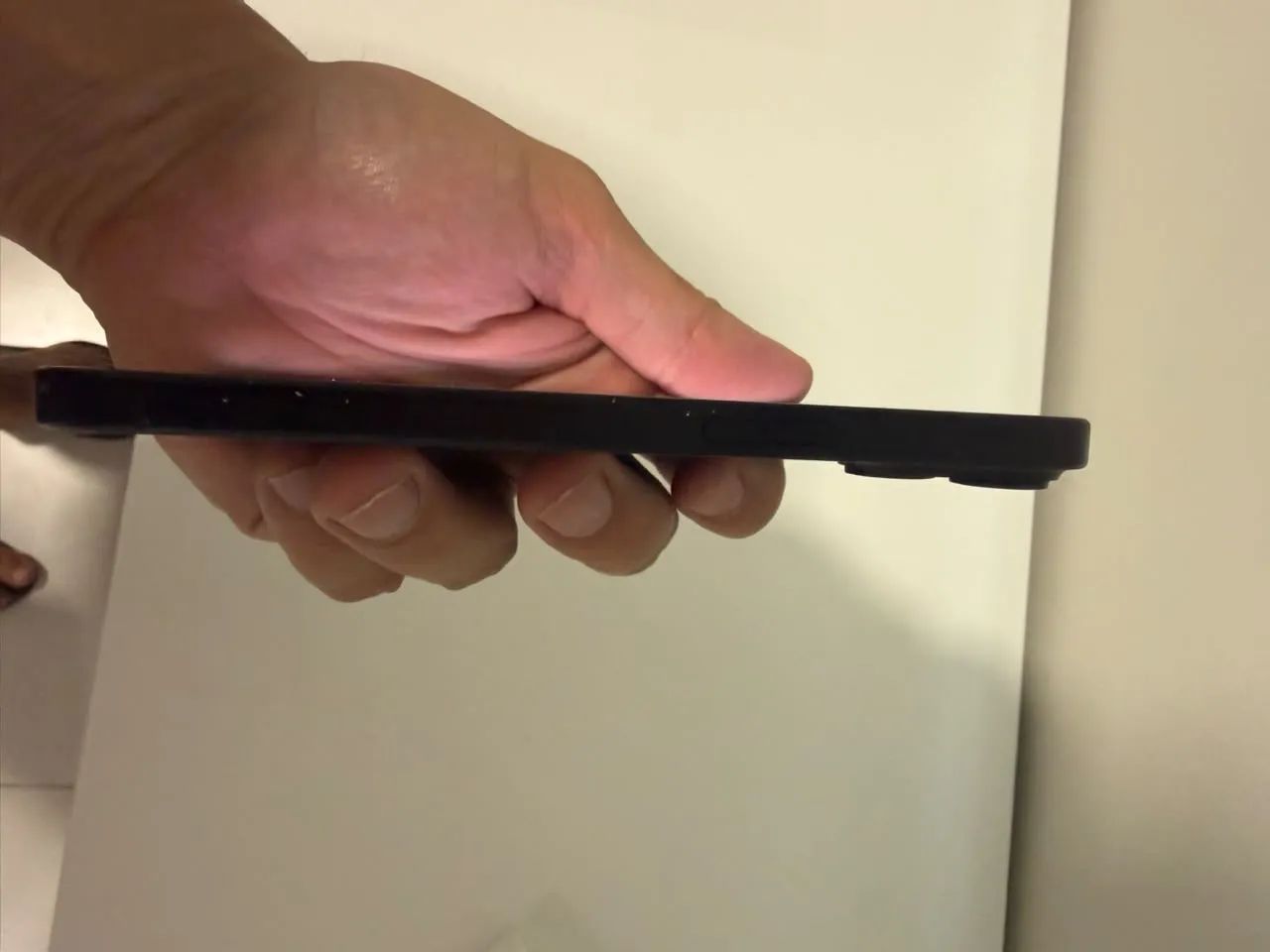 IPHONE 15 - Foto 5