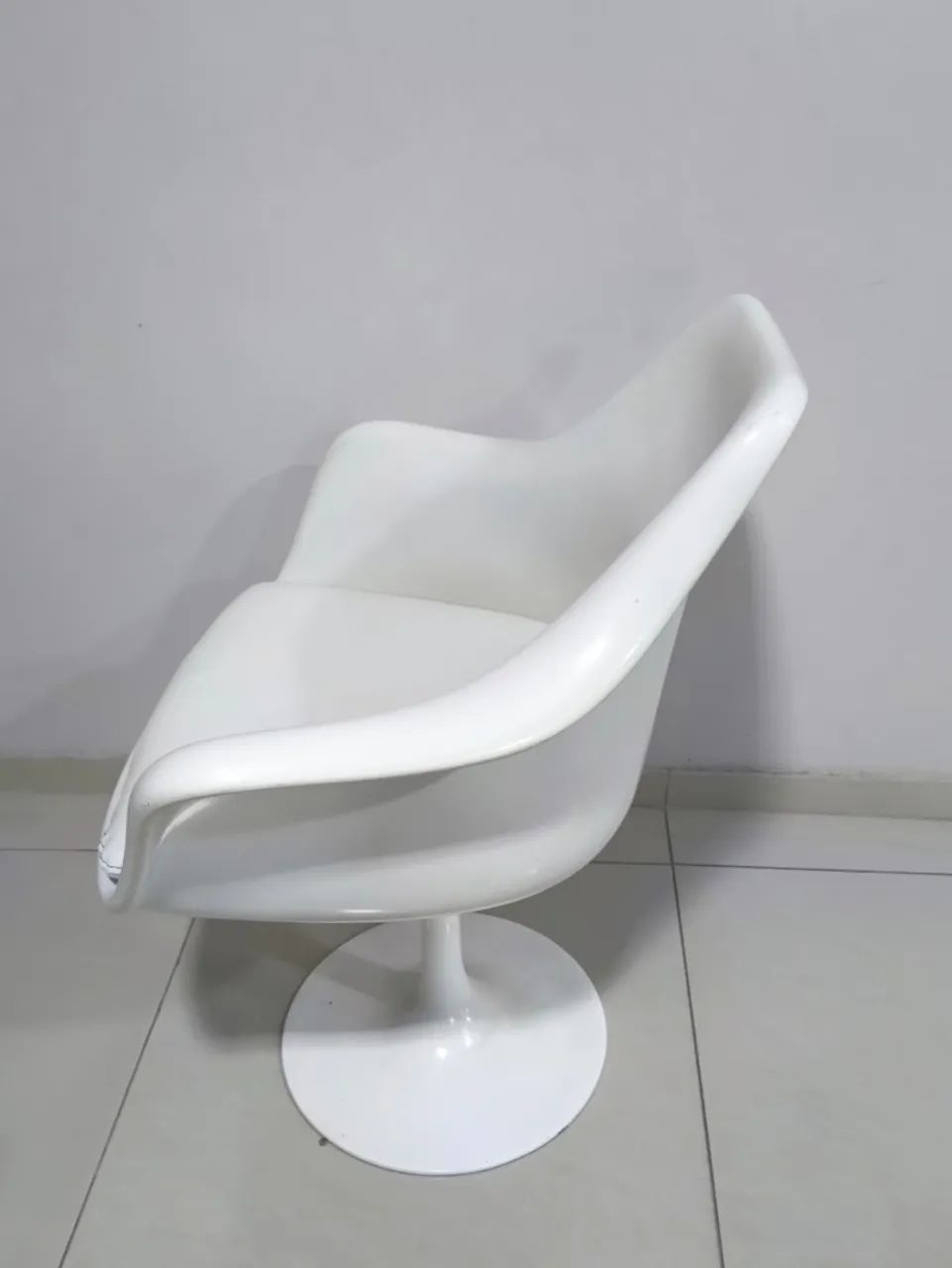 Cadeira 