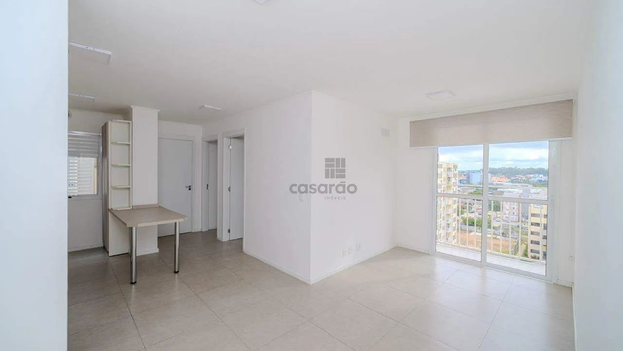 Apartamento 2 quartos para aluguel Pelotas - Foto 3
