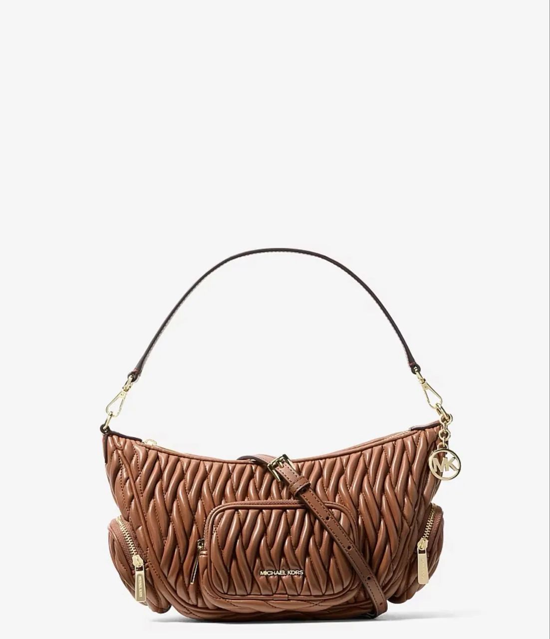 Michael Kors original! Nova  - Foto 2