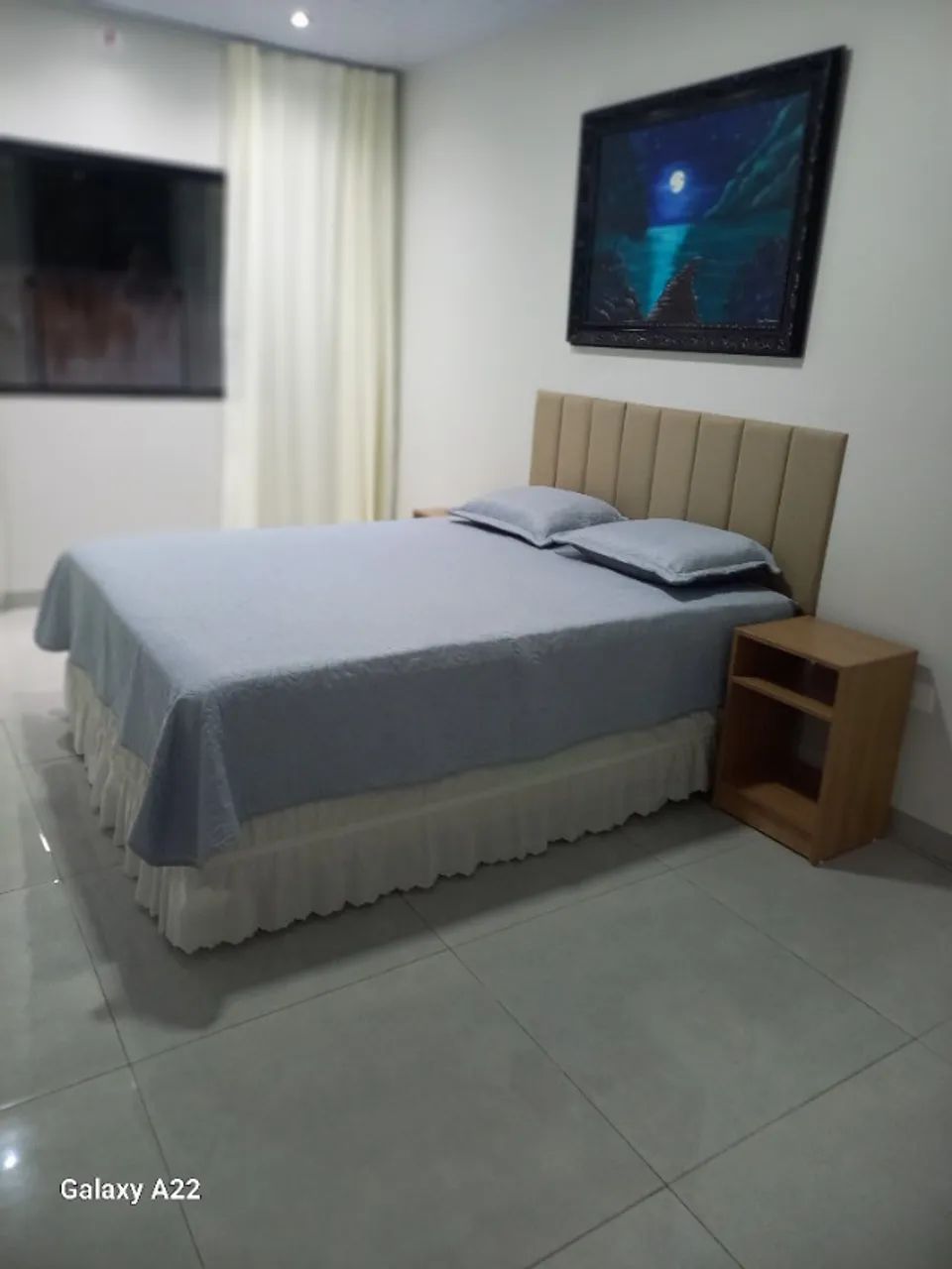 Chacara para locação pro show rural  - Foto 3