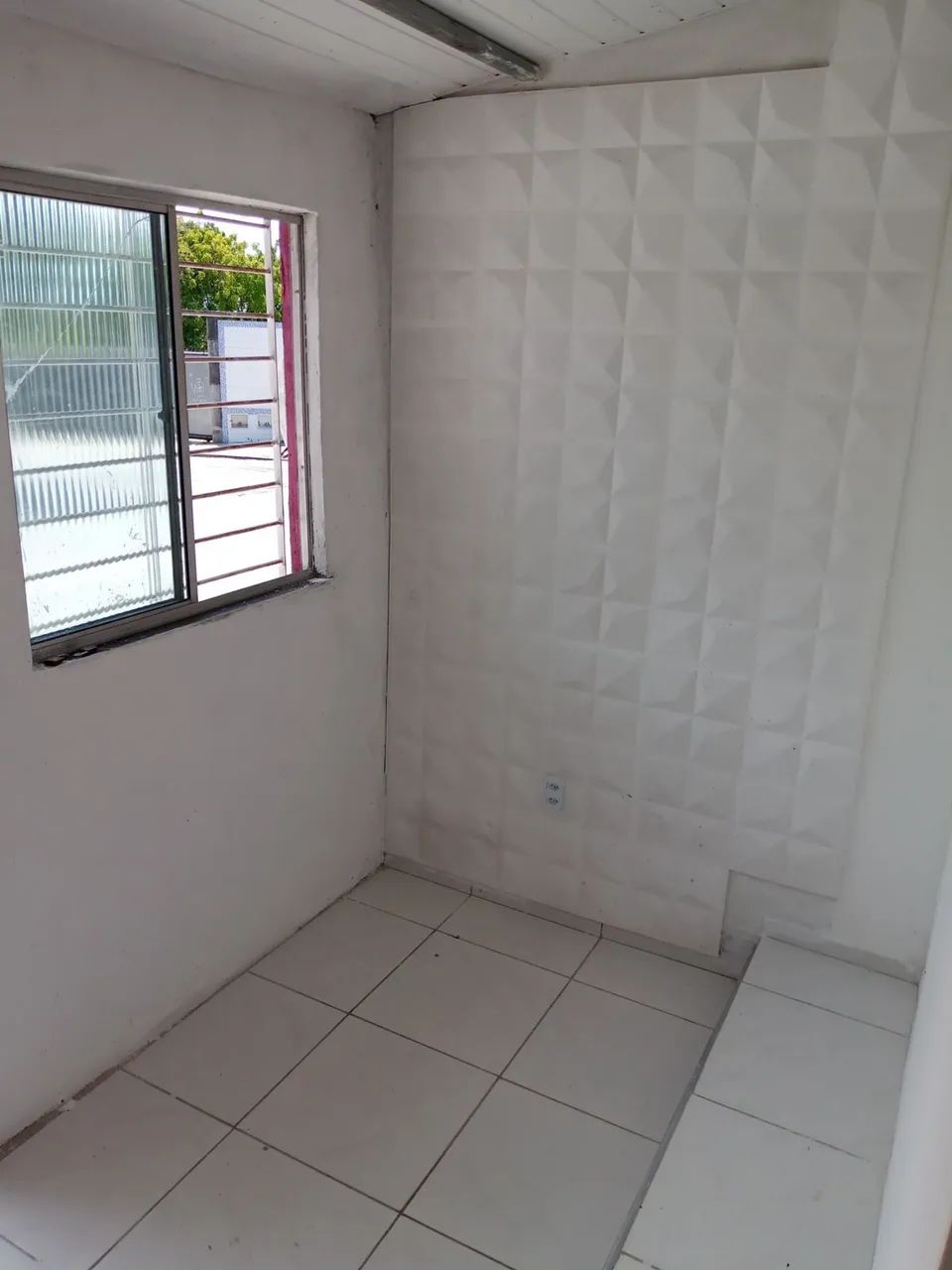 Casa 1 quarto em Aquiraz - R$ 400/mês - Foto 3