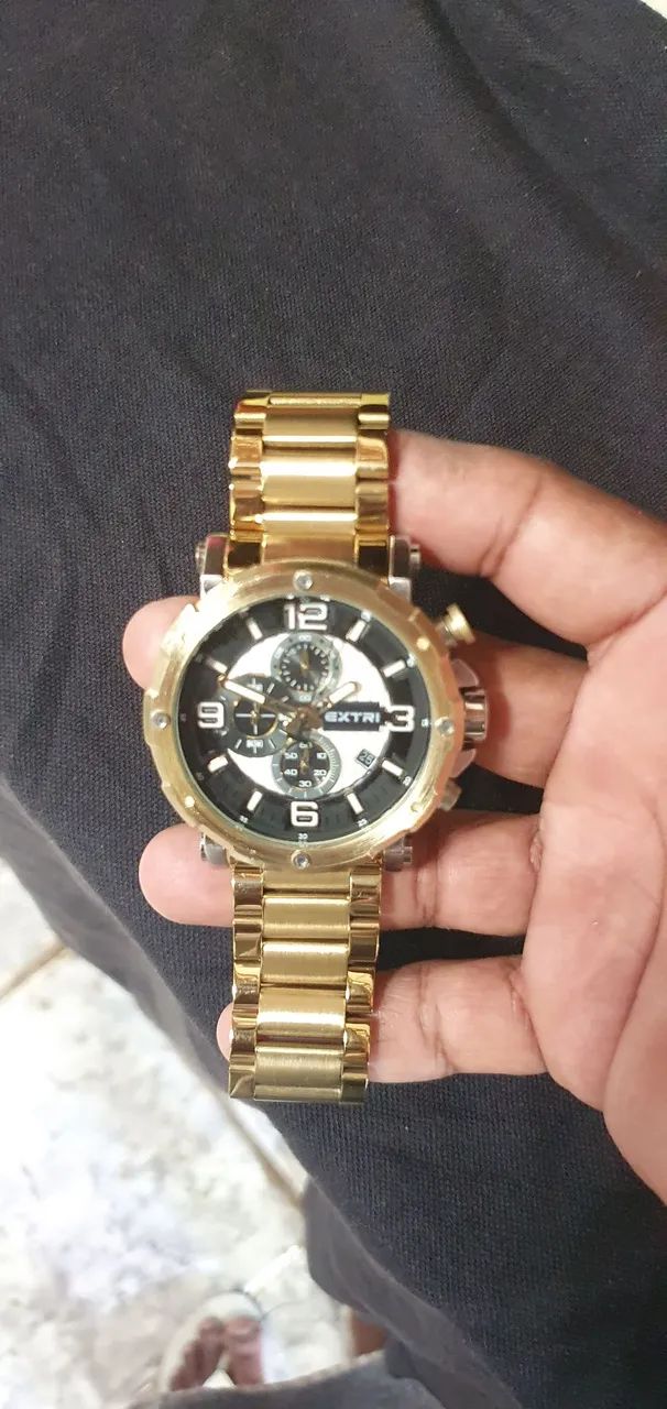 Vendo ou troco esta sem nenhum arranhão novinho - Foto 3