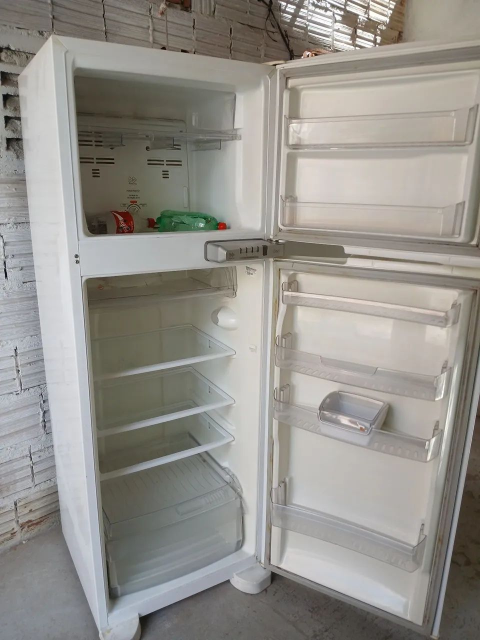 Geladeira  - Foto 5