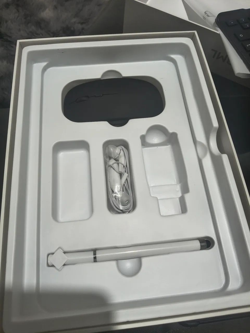 Tablet  - Foto 4