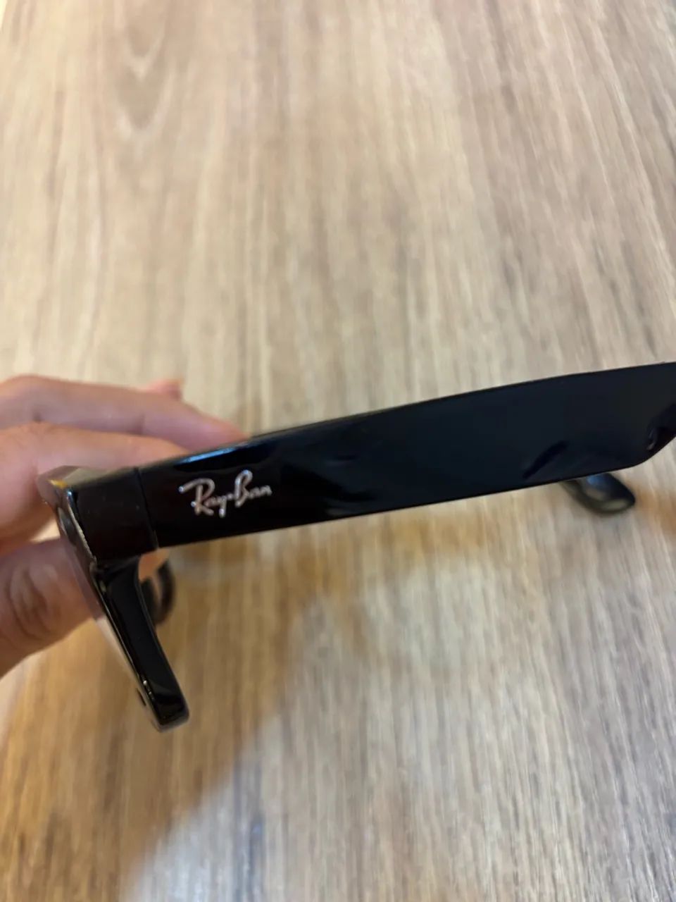 Ray Ban Meta - Foto 3