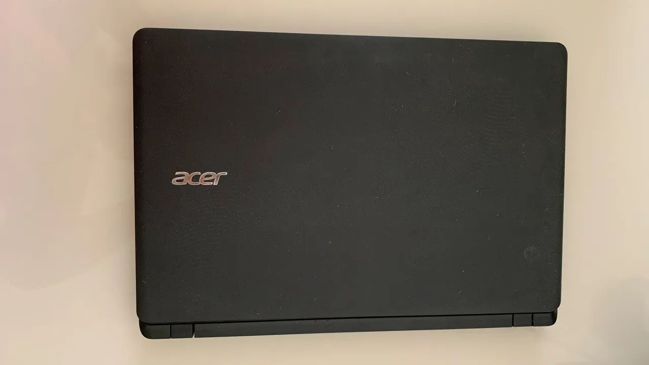 Vende-se Notebook! - Foto 2