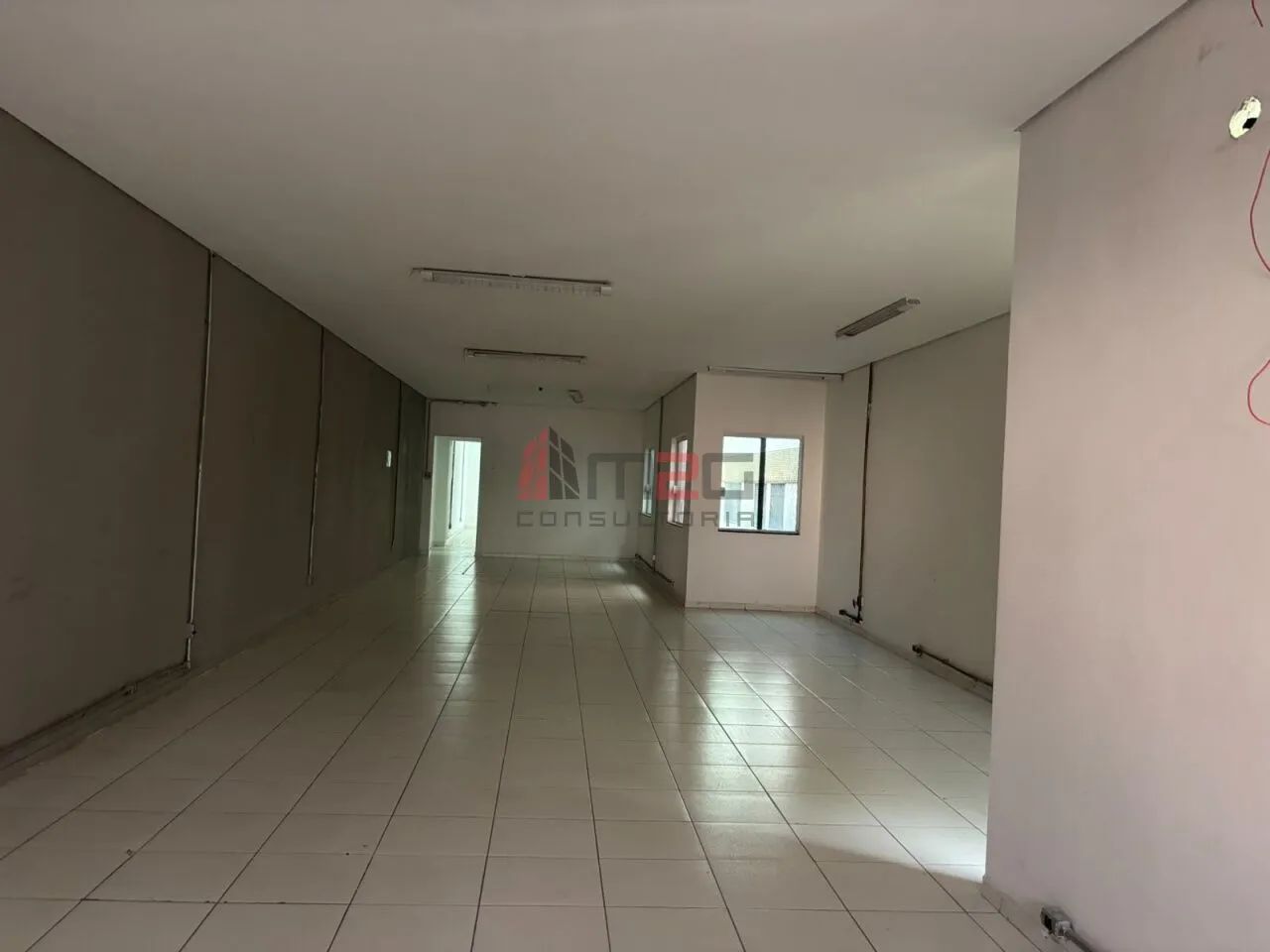 Galpão para locação às margens da via Anhanguera. - Foto 2