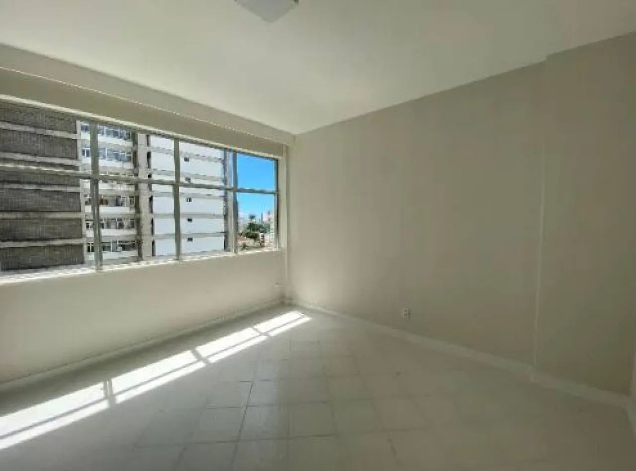 Campo Grande 3/4 com suíte - Foto 5
