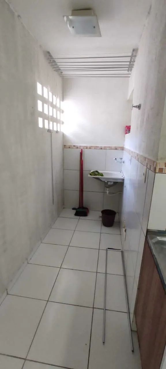 CONDOMÍNIO BELVEDERE [57247] - Foto 2