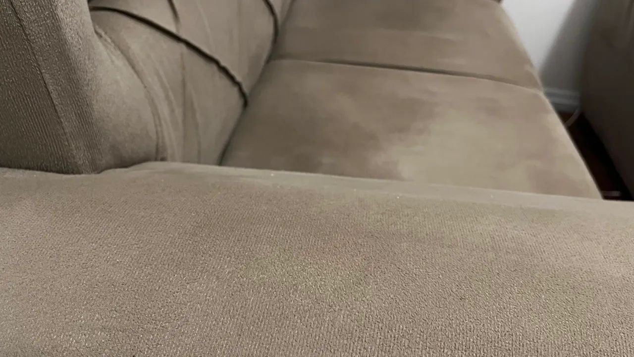Sofás 2 e 3 Lugares65570216830594124