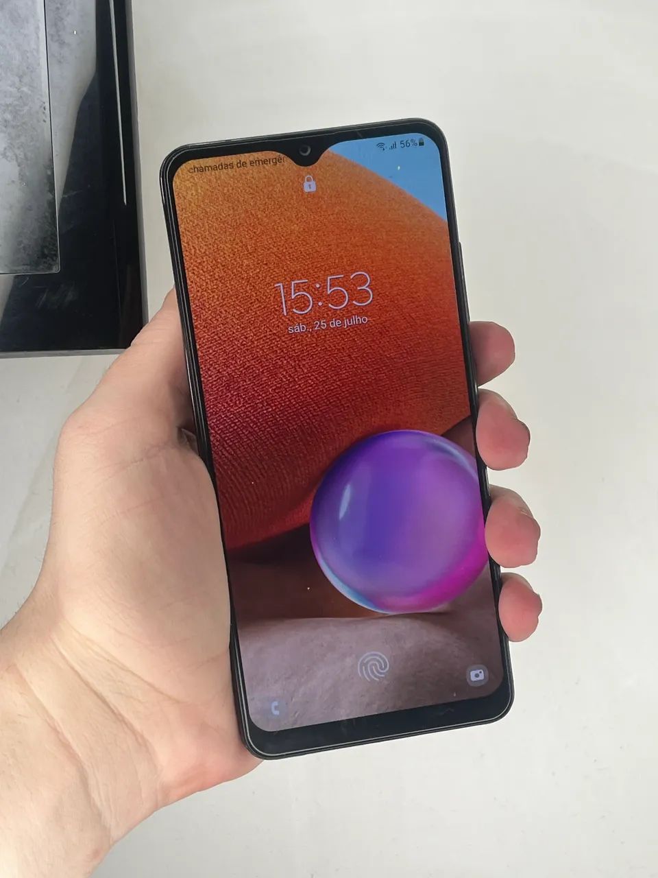 Samsung Galaxy A32 128GB
