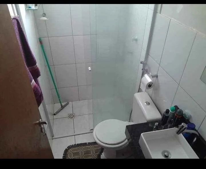 Ágio de apartamento  - Foto 3