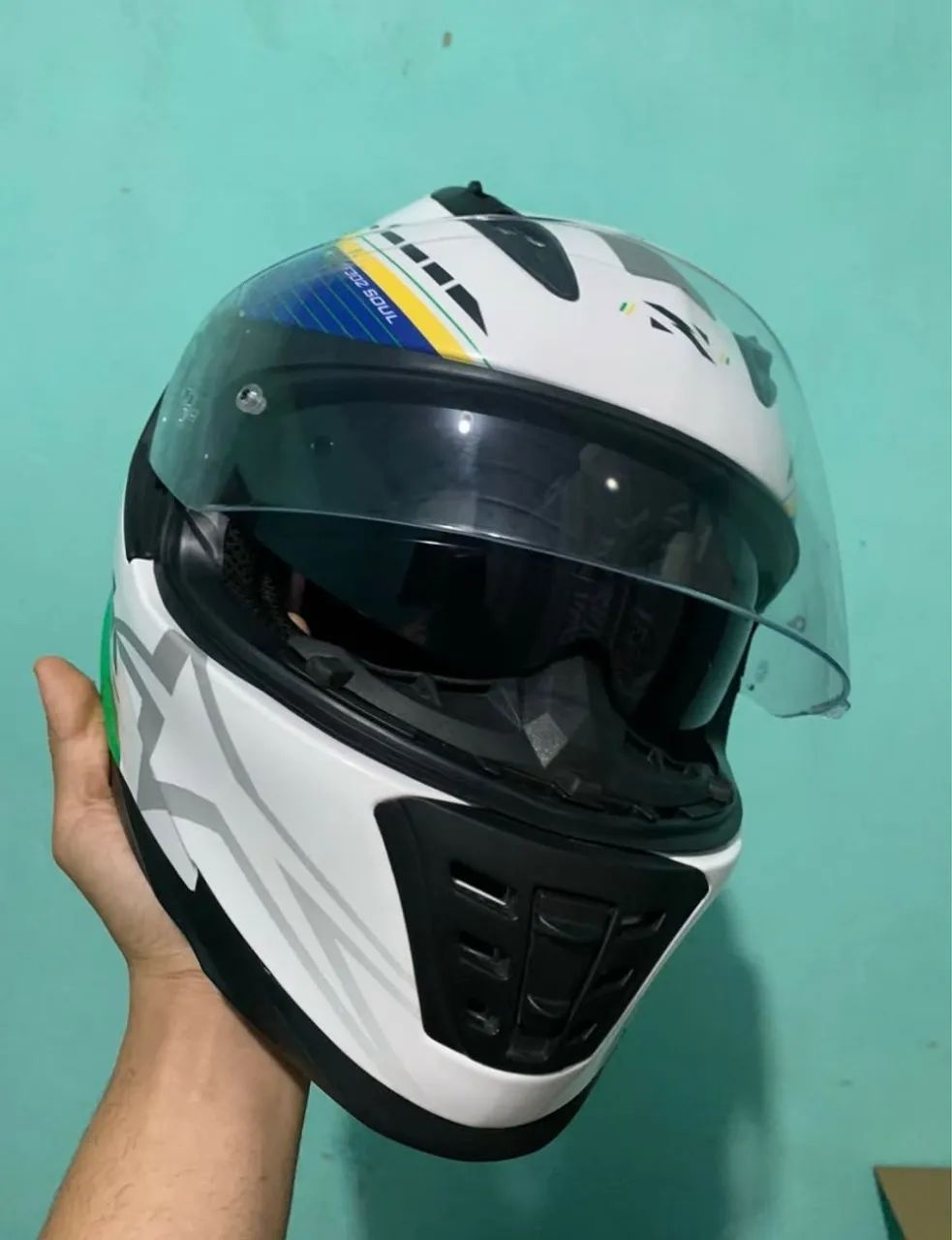 Vendo norisk  - Foto 4