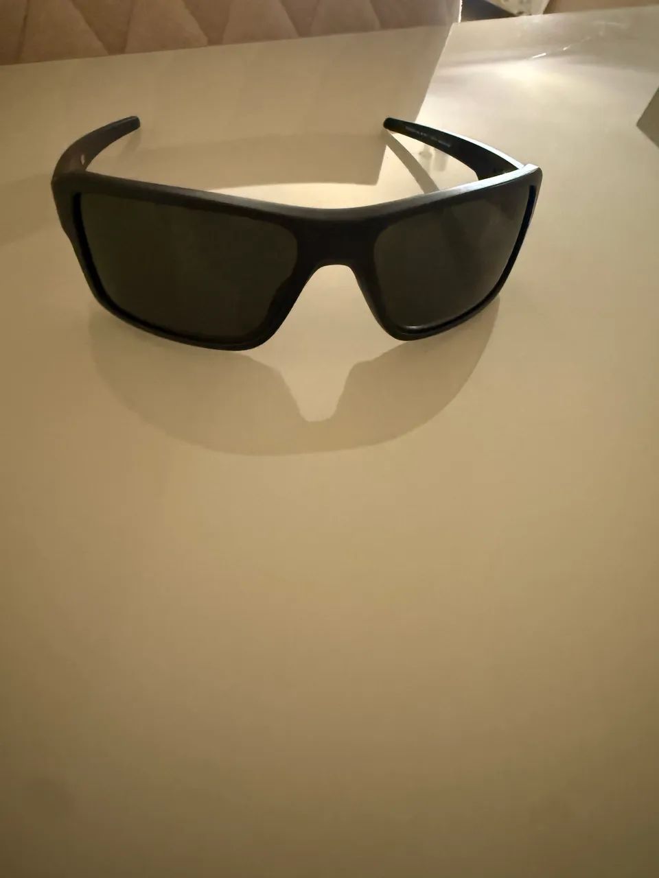Vendo Óculos solar  Oakley  - Foto 2