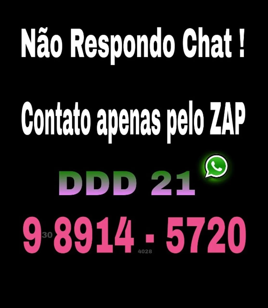 Casa com dois quartos aconchegante e espaçosa - Foto 2